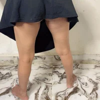 Zaallima's Profile Pic