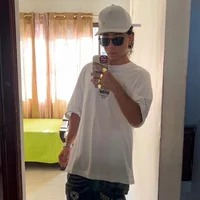 pinina0128's Profile Pic