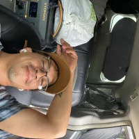 Angel2948's Profile Pic