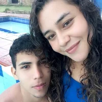 Gambar Profil sleepers-in-action