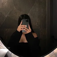 Gambar Profil bbwifey