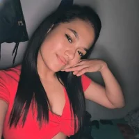 MadisonBlacke_'s Profile Pic