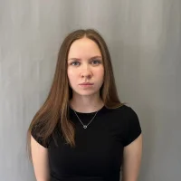 EffieChrisley's Profile Pic