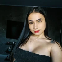 Andry-sensual's Profile Pic