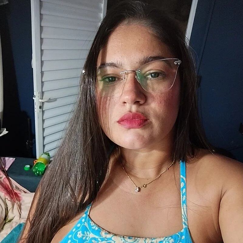 jessylopes
