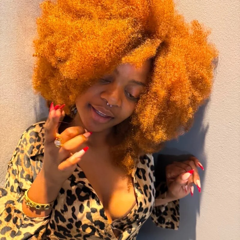 VelvetCarnal profile photo