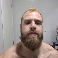 Foto do avatar de llHugoll