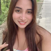 Foto desnuda XXX de sweet_ivy1996