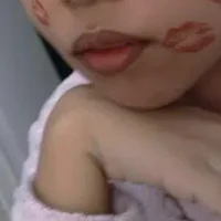 KiriBabySant's Profile Pic