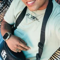 Ferxxovergara's Profile Pic