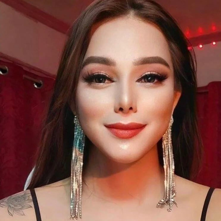 mamhiekuh profile photo