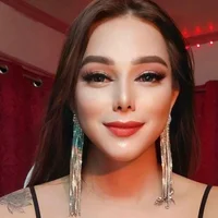mamhiekuh's Profile Pic