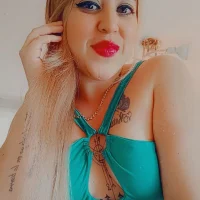 Profilová fotka Harley_Sex13