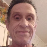 Steveats69's Profile Pic
