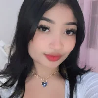 adeline_grace Poză de profil