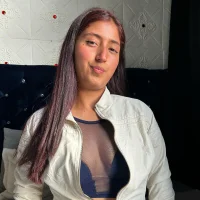 Foto desnuda XXX de cami_teen