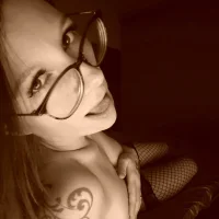 Tasty_pantsn Avatar kuva