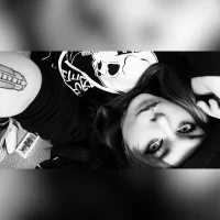 Devilsdisco666's Profile Pic