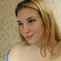 mmmPinUpGirl Immagine Avatar