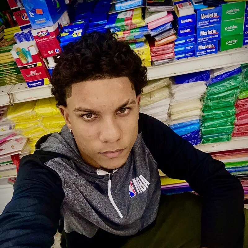 Dansex20 profile photo