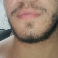matteoftm's Profile Pic