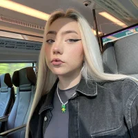 JuIcyOzzys profilbillede