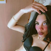 Violett_Carter - Profil Fotoğrafı