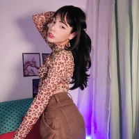 صورة الملف الشخصي لـ Milly_Boo