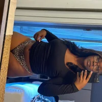 MelMagick's Profile Pic