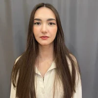 RayeStinnett's Profile Pic