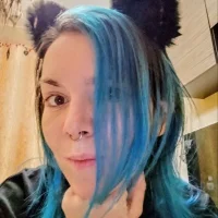 JoyBlow18's Avatar Pic