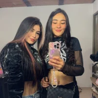 RoseMkencyn Avatar kuva