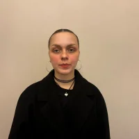 Профилна снимка на MariamFarro