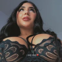 Nicolee_09