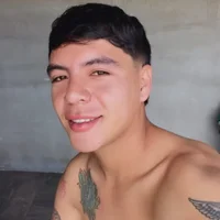 Hunter_Muller