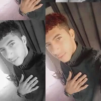 Deyhot_7's Profile Pic