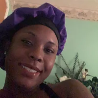 Foto do avatar de Diamondstarr22