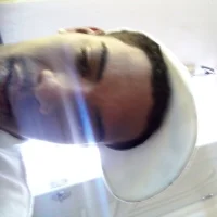 brayan219's Profile Pic