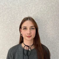 MaydaGill's Profile Pic