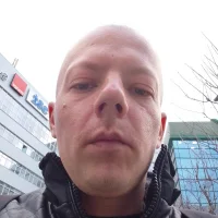 Danu666666 model avatar