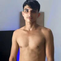 royalboysxx's Avatar Pic