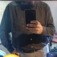 dohvicc's Profile Pic