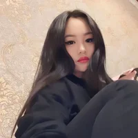 CarpeDiem3787's Profile Pic