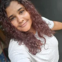 Eliza_75s profilbillede