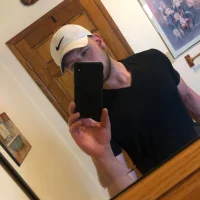 REALCuckold_an_Ilove_it Poză avatar