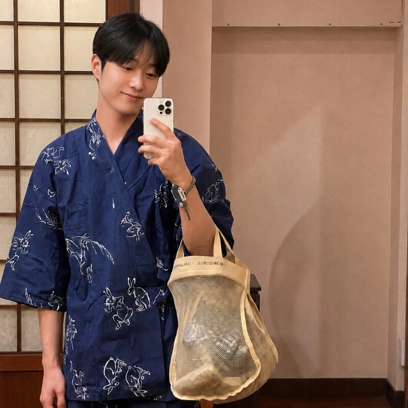 nwseongzeu profile photo