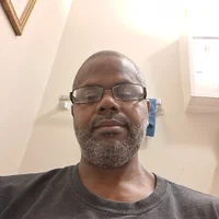 Blackscorpiondick