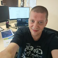 Marcus0601 webcam