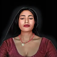 Profilová fotka Payal-0143