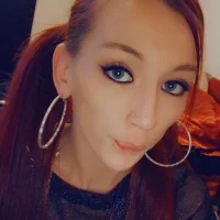 kakedupstonerbarbie's Profile Pic